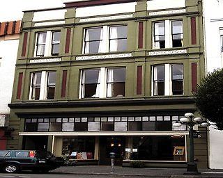 Vacation Internationale Royal Victoria Suites Екстериор снимка